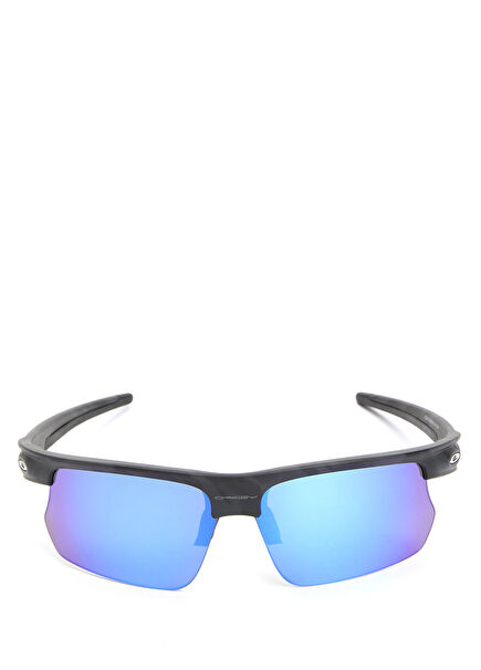OO9400 Mavi Unisex Güneş Gözlüğü
