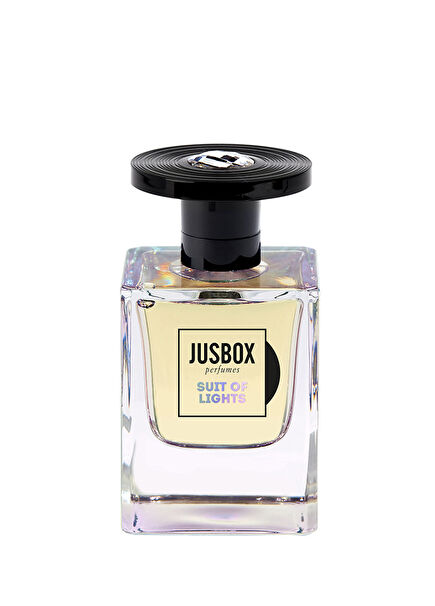 Suit Of Lights Extrait de Parfüm 78 ml