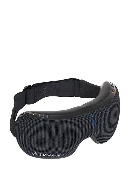 SmartGoggles 2. Jenerasyon Masaj Aleti