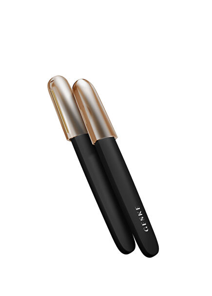 Precision Trimmer Black 4-in-1 Precision Trimmer Hair Removal Tool