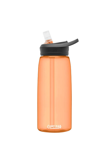 Tritan™ Renew Eddy+ Turuncu Spor Matara 1000 ml