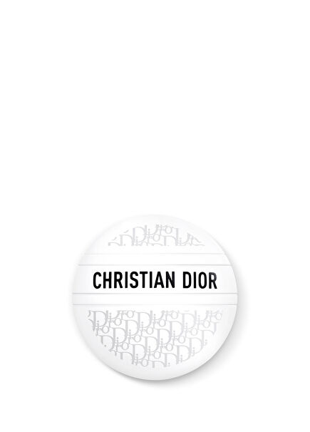 Le Baume 50 Ml Moisturizer