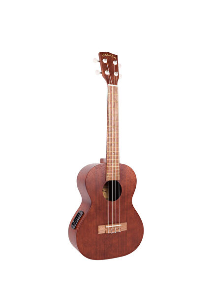 Makala MK-TE Elektro Tenor Ukulele