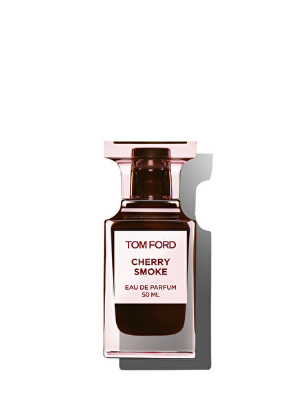 Cherry Smoke EDP 50ml