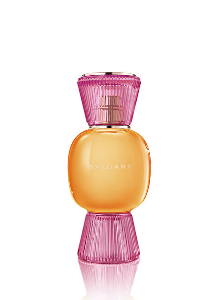 Allegra Passeggiata Edp 50 Ml