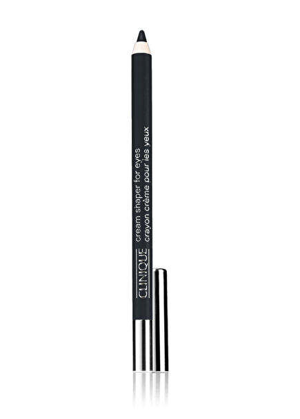 Cream Shaper For Eyes Göz Kalemi Black Diamond