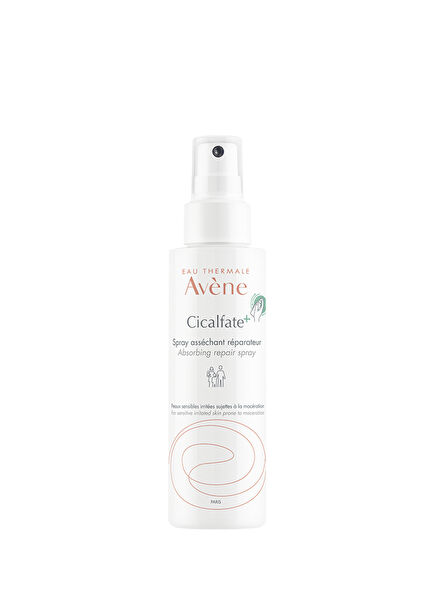 Cicalfate Sensitive Skin Repair Spray 100 ml