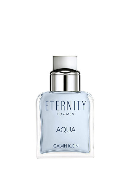 Aqua EDT 30 ml Men's Perfume
