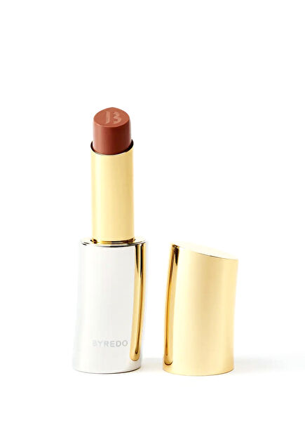 Tinted Lipcare Fantome Raptur 100