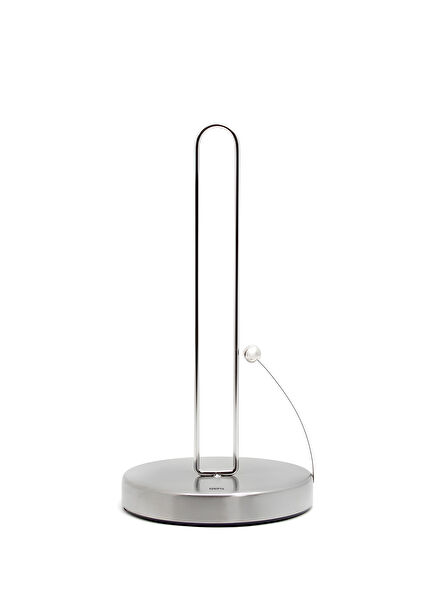 Spenso Çelik Mutfak Rulo Tutucusu