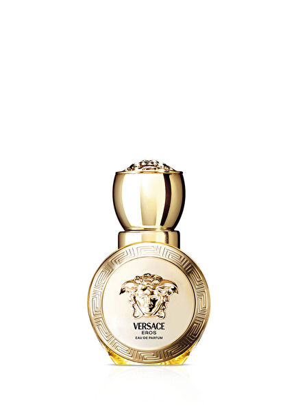 Eros Pour Femme EDP 30 ml Kadın Parfüm