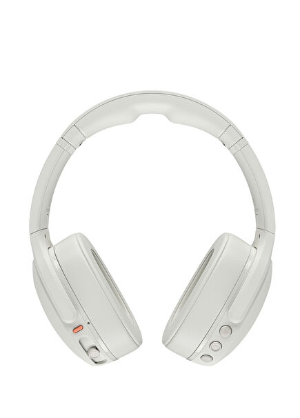 Crusher Evo Kemik Kulak Üstü Bluetooth Kulaklık