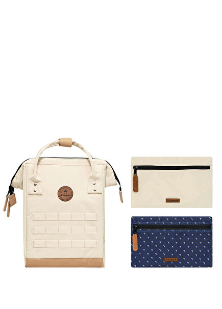 Adventurer Captown Classic Small Unisex Sırt Çantası