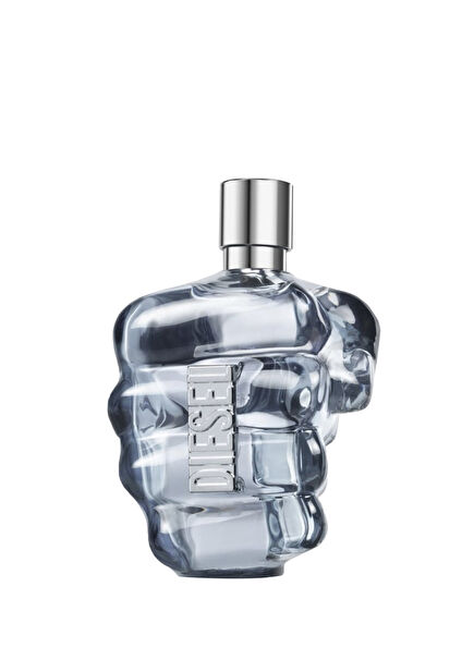 Otb EDT 200 ml Erkek Parfüm