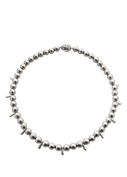 Hebe Women's Necklace