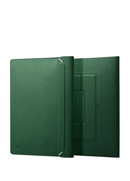 Valentinus Sleeve 16'' MacBook Laptop Çantası 