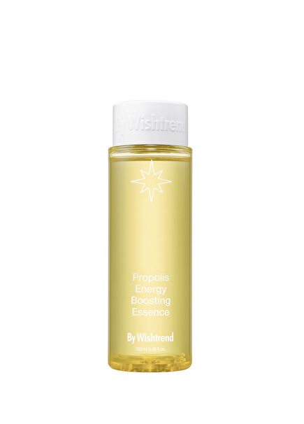 Propolis Energy Boosting Essence Bariyer Koruyucu Yüz Toniği 100 ml