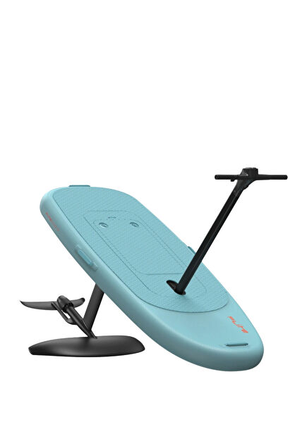 Flite Flitescooter Sky Rigid Inflatable Sky Electric Surfboard