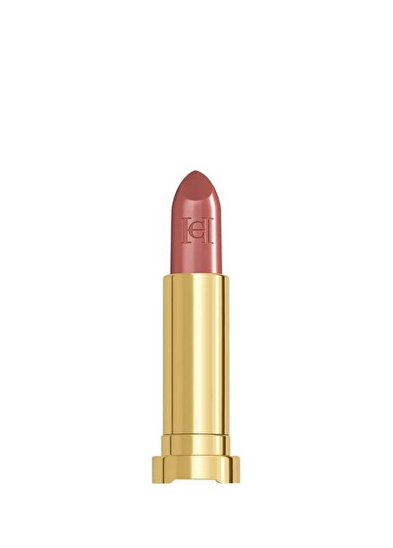 Fabulous Kıss The Lipstick Sheer 142 Nude Touch