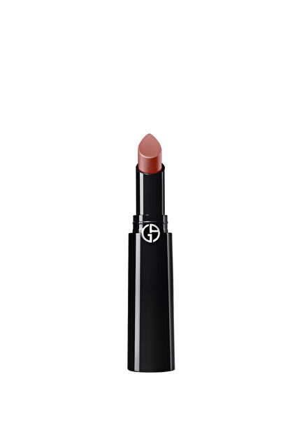 Lip Power 103
