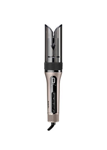 C6688E Style Secret Air Auto-Curl Teknolojili Sıcak Hava İle Bukle Yapan Otomatik Saç Maşası