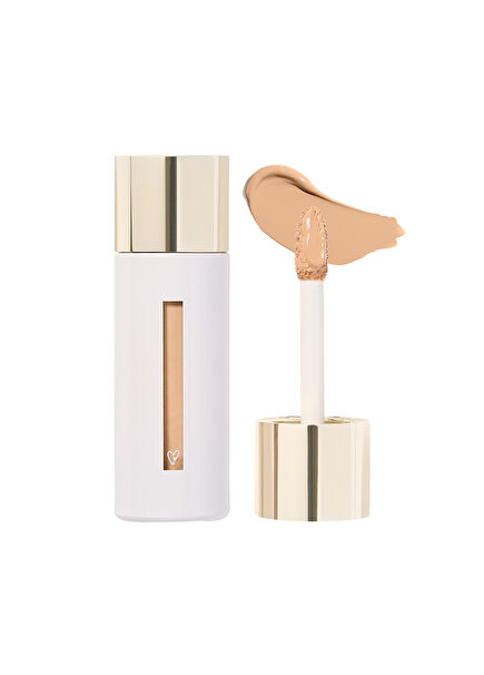 Vital Skincare Concealer