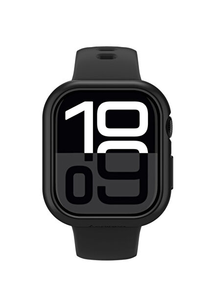 Apple Watch 46mm Series 10 Thin Fit Smartwatch Case