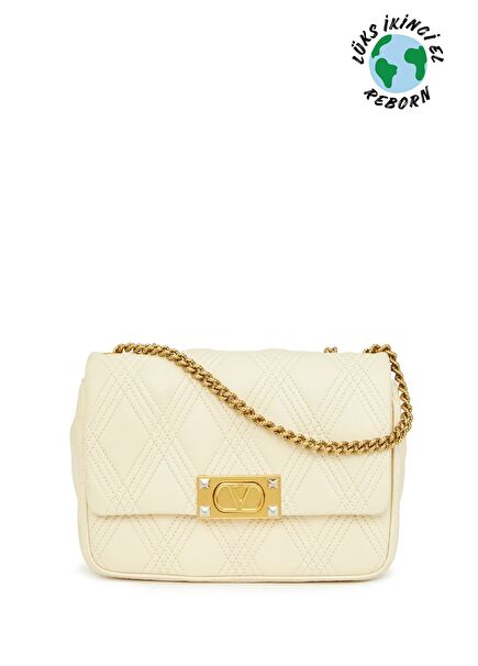 Valentino Garavani Quiltie 67 Çanta