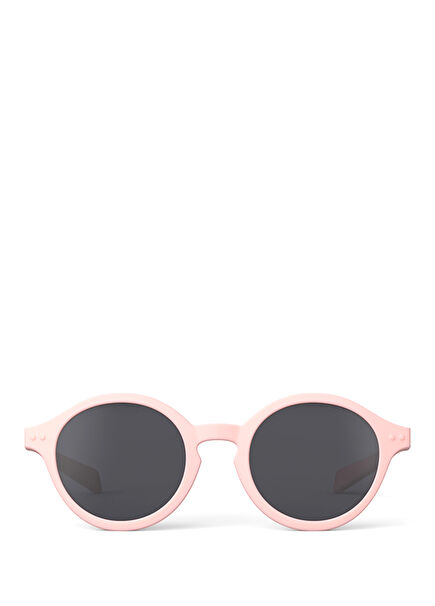 Pink Kids Sunglasses