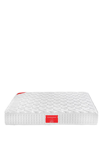 Yatsan Switzerland Original Double Sided Mattress