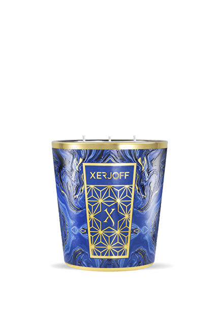 Luna Lovers 750 gr Mum