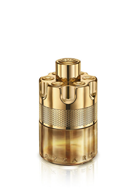 Forever Wanted ELIXIR 50 ml Erkek Parfüm
