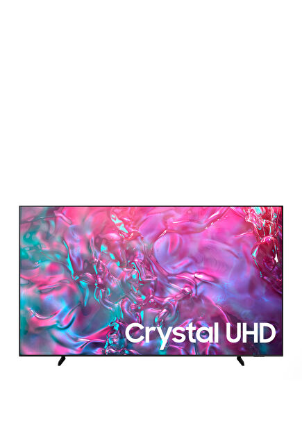 UE98DU9000UXTK 98" Tizen UHD TV DU9000 4K Smart TV OLED TV
