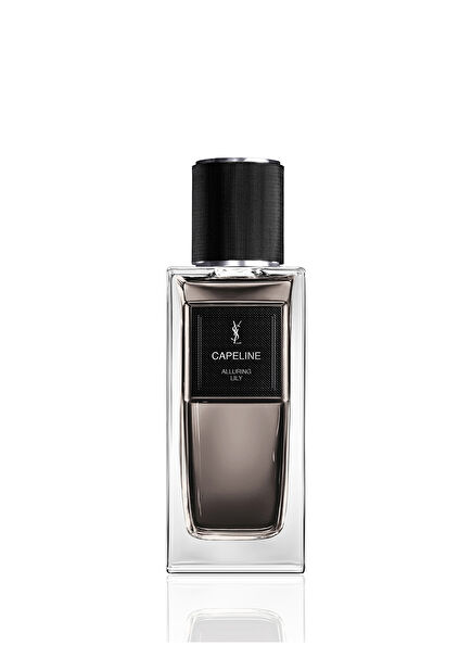 Le Vestiaire Des Parfums Capeline