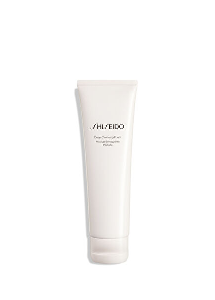 Deep Cleansıng Foam 125 Ml