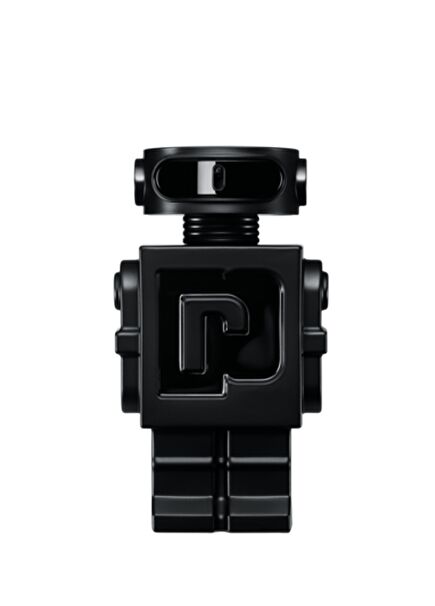 Phantom Parfum 100 Ml