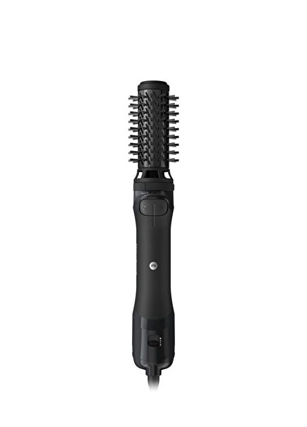 UB9520 Brush Active Elektrikli Saç Şekillendirici Tarak