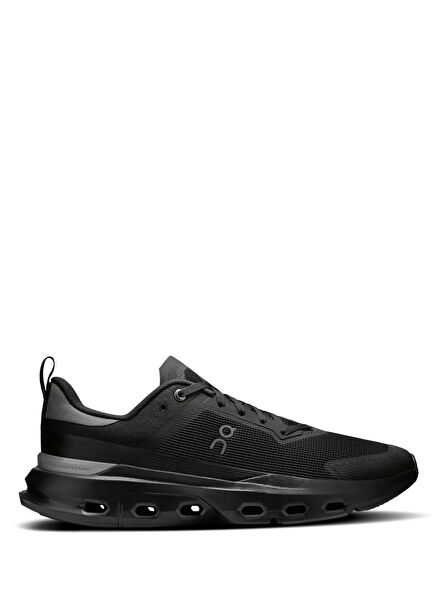 Cloudpulse Next Siyah Erkek Sneaker