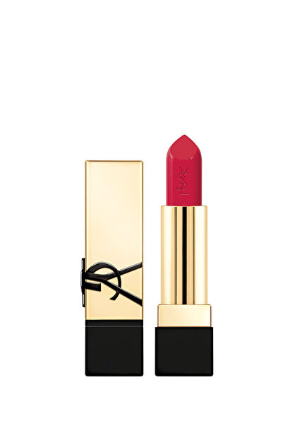 Rouge Pur Couture - N11