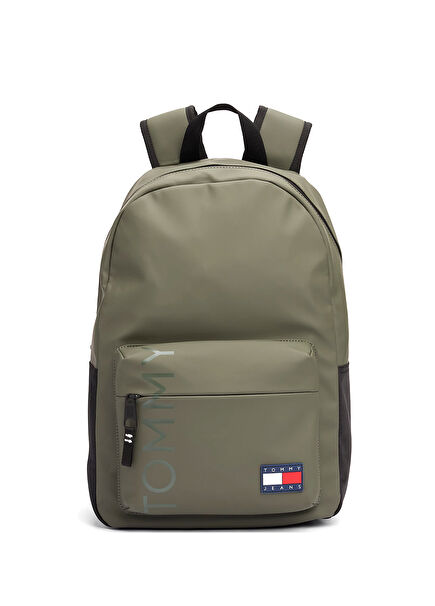 Daily Khaki Men's Backpack