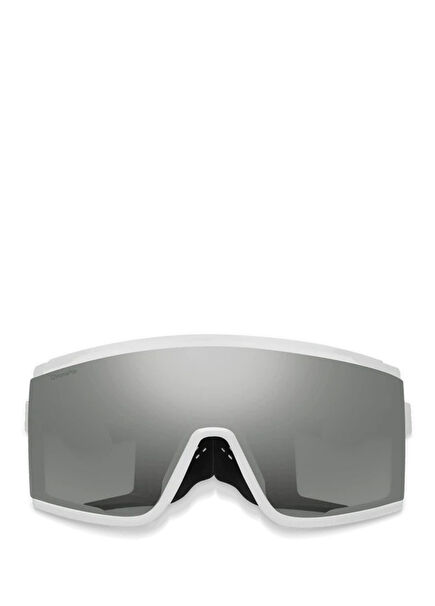 Pursuit Beyaz Unisex Kayak Gözlüğü 