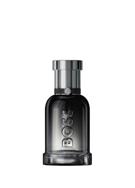Bottled Beyond EDP Erkek Parfüm 50 ml