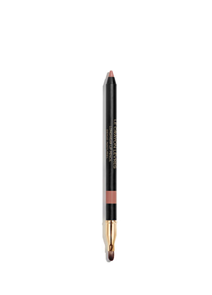 Le Crayon Lèvres 156 Beıge Naturel