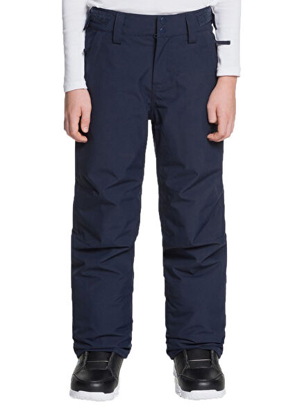 Arcade Ski Trousers