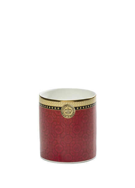 Chapel Royal Livery Porcelain Pen Holder
