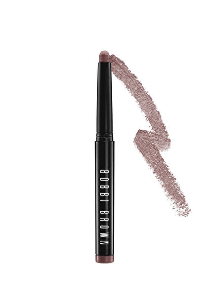 Long Wear Cream Shadow Stick Dusty Mauve Göz Farı