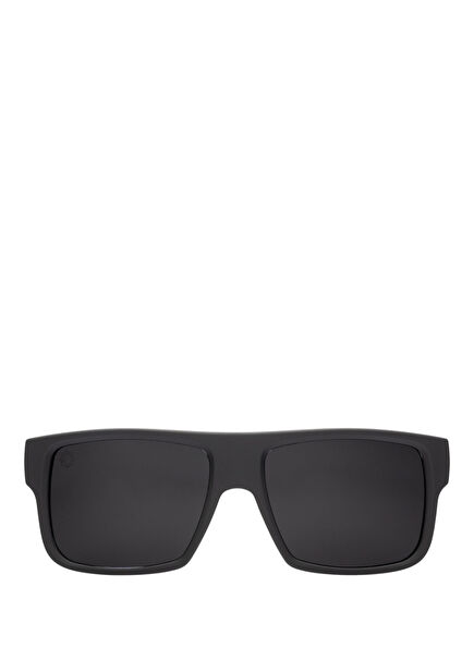 The Master Syah Unisex Sunglasses