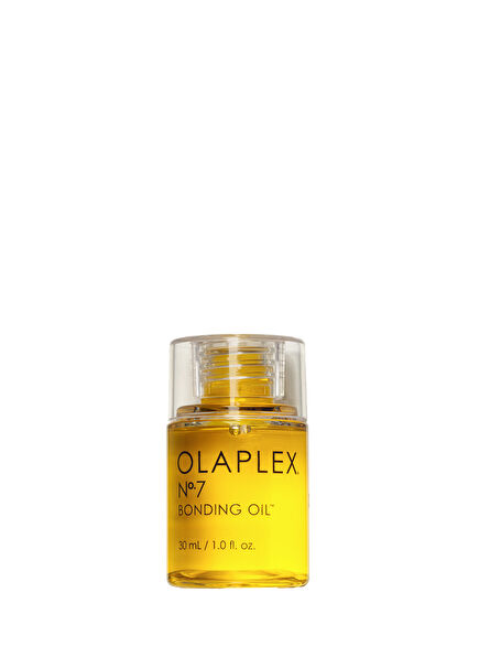 Olaplex No7 Bonding Oil
