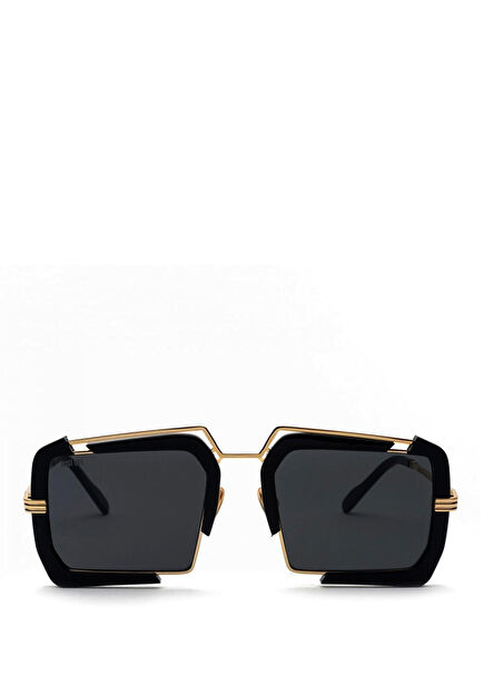 Marcus Women's Sunglasses