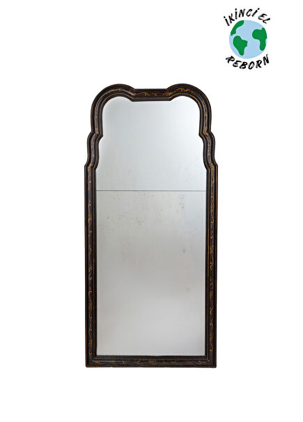 Milling Road Baker Furniture Ayna